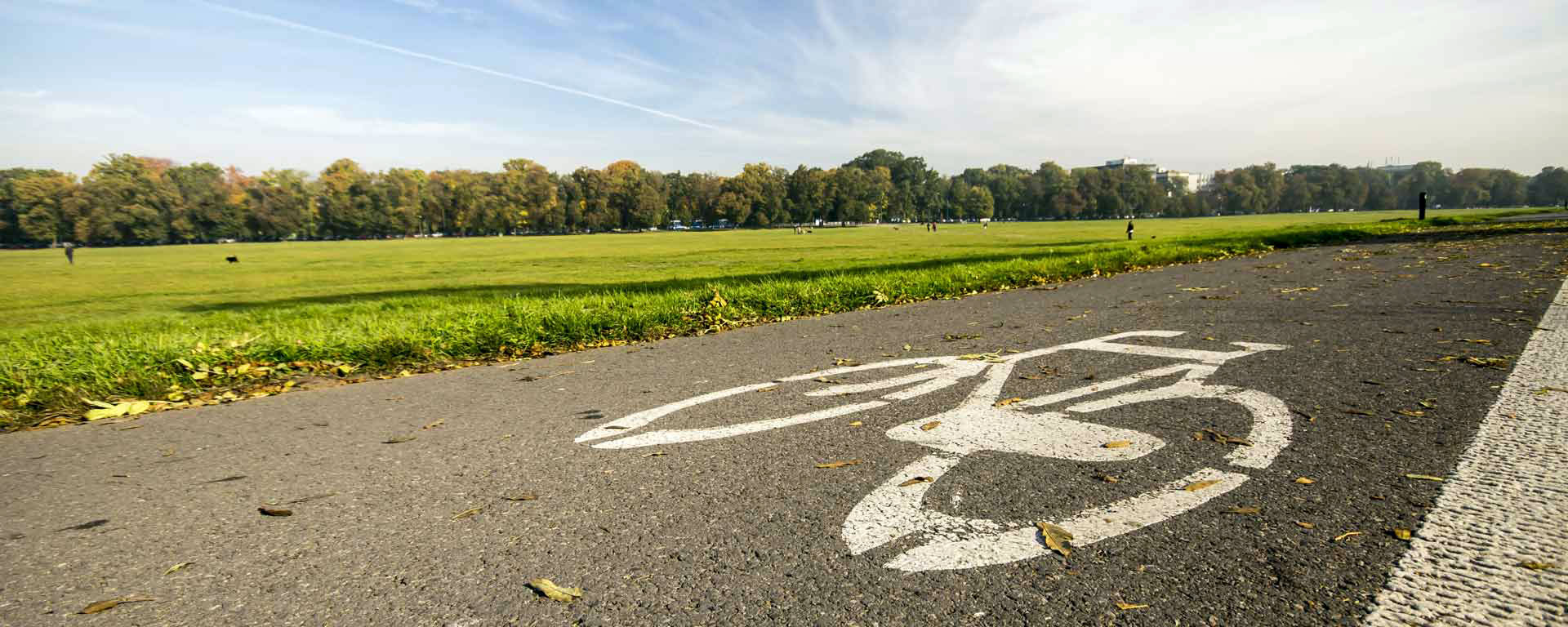 pensione in Polonia alloggio Cracovia