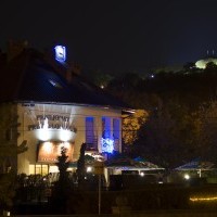 pensione in Polonia alloggio Cracovia