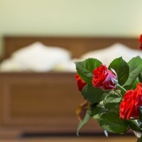 pensione in Polonia alloggio Cracovia