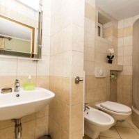 pensione in Polonia alloggio Cracovia