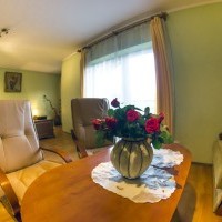pensione in Polonia alloggio Cracovia