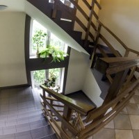 pensione in Polonia alloggio Cracovia