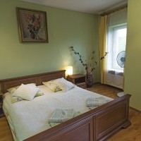pensione in Polonia alloggio Cracovia