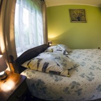 pensione in Polonia alloggio Cracovia
