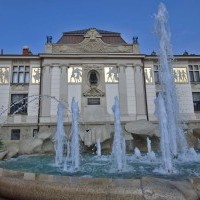 pensione in Polonia alloggio Cracovia